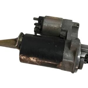 MOTORINO DI AVVIAMENTO FORD FIESTA (MK4) 1.4 BENZINA 1999 - 96FB11000KC