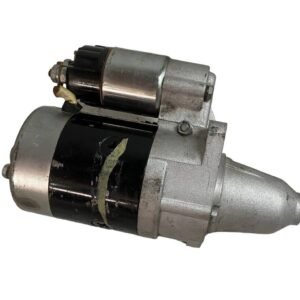 MOTORINO DI AVVIAMENTO PIAGGIO PORTER 1.0 BENZINA 1996 - M543621A - 200501719