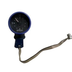 OROLOGIO ANALOGICO SMART FORTWO 450 2002 - 0005324V003