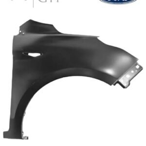 PARAFANGO ANTERIORE DESTRO / DX FORD KA+ (II SERIE) 2016 - 1904950