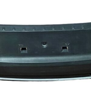 PARAURTI POST. INFERIORE ORIGINALE OPEL GRANDLAND X 2018 - 1980032X - YP00064477