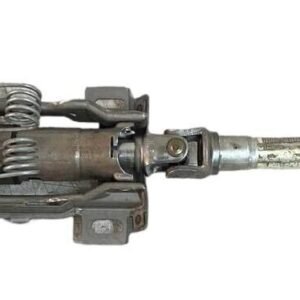 PIANTONE CANNA STERZO (CITY) MECCANICO SMART 453 2017 - A4534600116