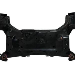 ASSALE CULLA MOTORE / TELAIO / CHASSIS ANT. FORD KUGA DM2 2.0 D (TDCI) 4x4 2016