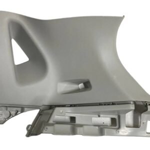 RIVESTIMENTO / MONTANTE INT. POST. DX RENAULT CLIO 2016 (IV) BERL. - 769346781R