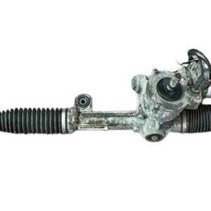 SCATOLA DELLO STERZO / GUIDA (ELETTRICA) SMART FORTWO 450 2004 - A40321401001