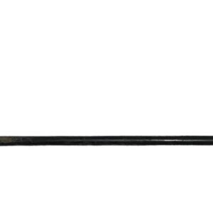BARRA STABILIZZATRICE / TORSIONE ANT. SMART FORTWO 450 2002 - Q0006924V009000000