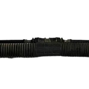 SCATOLA DELLO STERZO / GUIDA MECCANICA TOYOTA IQ 1.0 B 2012 - 09MD63010