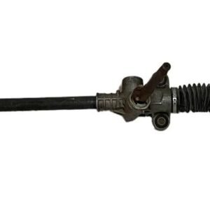 SCATOLA DELLO STERZO / GUIDA MECCANICA TOYOTA YARIS 1.3 B VVTI 2003 - 6800001299