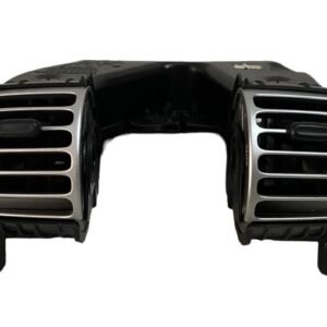 BOCCHETTA / DIFFUSORE ARIA CENTRALE SMART FORTWO 451 2009 - A4518300254