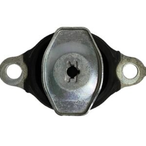 STAFFA / SUPPORTO CAMBIO (MANUALE) LANCIA YPSILON 312 1.0 IBRIDA 2022 - 52109109