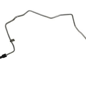 TUBO ARIA CONDIZIONATA (A/C) / CLIMA FIAT PANDA 169 1.2 BENZINA 2006 - 46818161