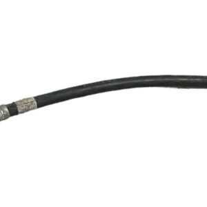 TUBO ARIA CONDIZIONATA (A/C) / CLIMA MITSUBISHI COLT 1.3 B 2007 - 2526740050