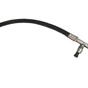 TUBO ARIA CONDIZIONATA (A/C) / CLIMA RENAULT TWINGO 1.5 D DCI 2010 - 8200456584B