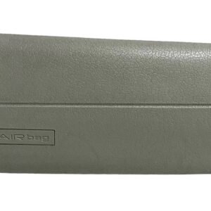 AIRBAG CRUSCOTTO LATO PASSEGGERO FIAT PANDA (169) 2004 - 735436545 / 735364868