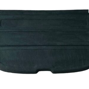 CAPPELLIERA MENSOLA / PIANALE BAGAGLIAIO / BAULE PEUGEOT 3008 2012 - 96843207ZE