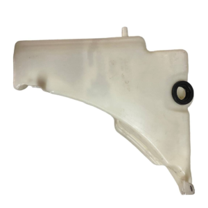 VASCA / SERBATOIO ACQUA TERGICRISTALLO AUDI A4 (B8 8K) 2010 - 8T0955453C