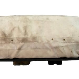 AIRBAG CRUSCOTTO LATO PASSEGGERO LANCIA DELTA (844) 2010 - 51751187