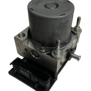 CENTRALINA / POMPA ABS FIAT PUNTO (188) 2003 - 0265231331 / 46836768
