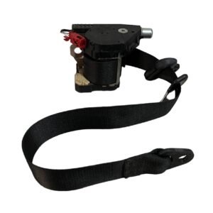 CINTURA DI SICUREZZA ANTERIORE DESTRA SMART FORTWO 451 2010 - A4518601685C22A