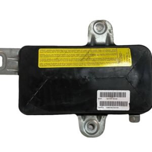 AIRBAG SPORTELLO ANTERIORE DESTRO BMW Z4 (E85 / E86) 2006 - 34705513003X