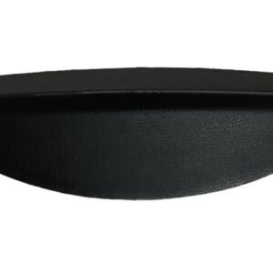 COPERTURA / RIVESTIMENTO CRUSCOTTO LATO SX LANCIA YPSILON 312 2018 - 735482628