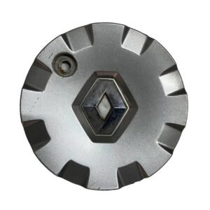 COPPA COPRIRUOTA / COPRICERCHIO / BORCHIA RUOTA RENAULT CLIO 2008 - 8200319246