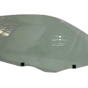 CRISTALLO VETRO SCENDENTE ANT DX SMART FORTWO 450 2002 - Q0004272V013C41A00