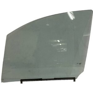 CRISTALLO VETRO SCENDENTE ANTERIORE SINISTRO OPEL AGILA B 2010 - 93168657